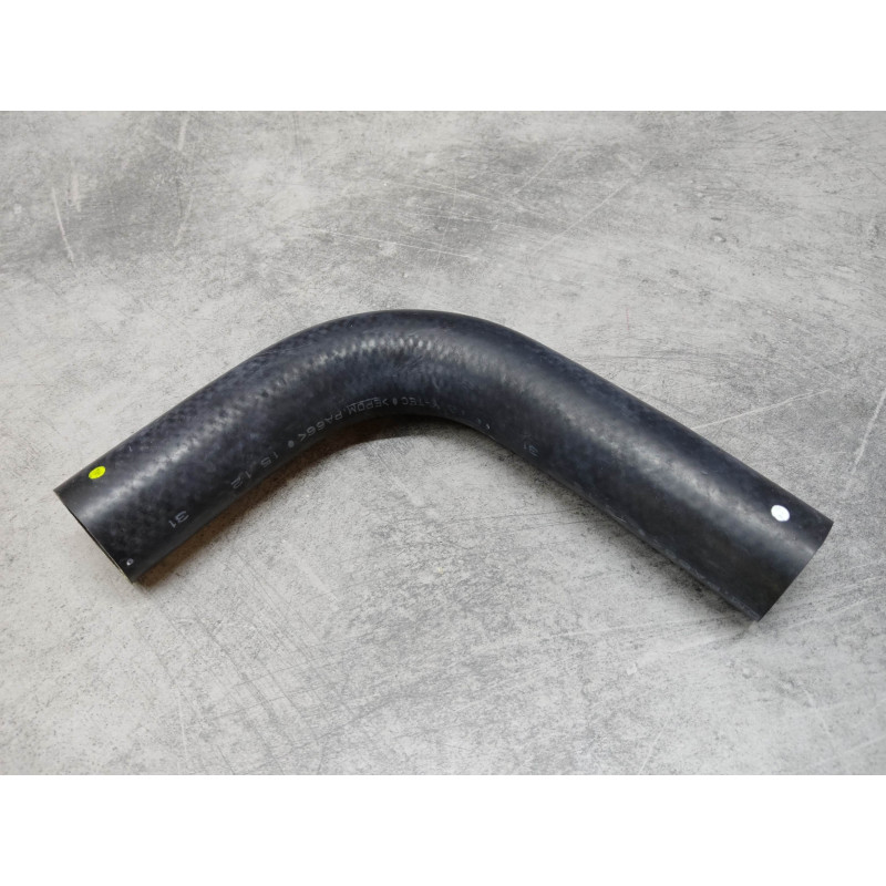 Durite inférieure radiateur CRF1000 HONDA 19511-MJP-G80