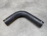 Durite inférieure radiateur CRF1000 HONDA 19511-MJP-G80