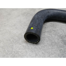 Durite inférieure radiateur CRF1000 HONDA 19511-MJP-G80