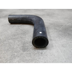 Durite inférieure radiateur CRF1000 HONDA 19511-MJP-G80