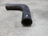 Durite inférieure radiateur CRF1000 HONDA 19511-MJP-G80
