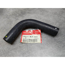Durite inférieure radiateur CRF1000 HONDA 19511-MJP-G80