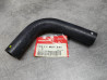 Durite inférieure radiateur CRF1000 HONDA 19511-MJP-G80