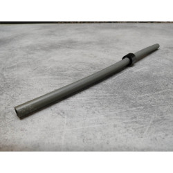 Durite essence 4.5x230 XL125V VARADERO 09-11 HONDA 17528-KPC-D50