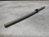 Durite essence 4.5x230 XL125V VARADERO 09-11 HONDA 17528-KPC-D50