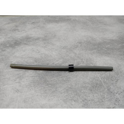 Durite essence 4.5x230 XL125V VARADERO 09-11 HONDA 17528-KPC-D50