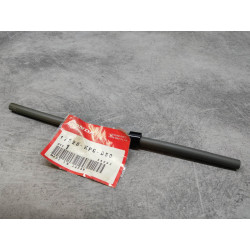 Durite essence 4.5x230 XL125V VARADERO 09-11 HONDA 17528-KPC-D50