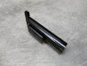 Tige Repose-Pied Arrière Droit Honda 50711-KET-600