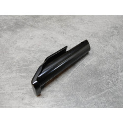 Tige Repose-Pied Arrière Droit Honda 50711-KET-600
