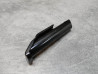 Tige Repose-Pied Arrière Droit Honda 50711-KET-600