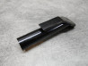 Tige Repose-Pied Arrière Droit Honda 50711-KET-600
