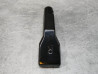 Tige Repose-Pied Arrière Droit Honda 50711-KET-600