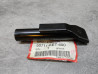 Tige Repose-Pied Arrière Droit Honda 50711-KET-600