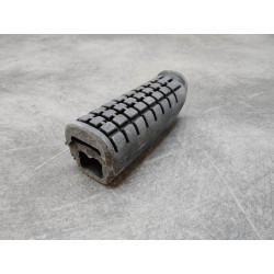 Caoutchouc repose pied CBF150SH 07/10 HONDA 50661-KFN-860