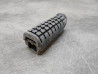 Caoutchouc repose pied CBF150SH 07/10 HONDA 50661-KFN-860