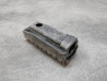 Caoutchouc repose pied CBF150SH 07/10 HONDA 50661-KFN-860