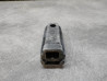 Caoutchouc repose pied CBF150SH 07/10 HONDA 50661-KFN-860