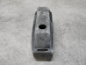 Caoutchouc repose pied CBF150SH 07/10 HONDA 50661-KFN-860