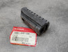 Caoutchouc repose pied CBF150SH 07/10 HONDA 50661-KFN-860