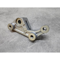 Support étrier frein avant gauche NSR125 93-01 HONDA 45110-KBS-901ZA