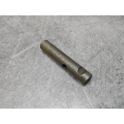 Axe de basculeur VT125 XL125 99-11 HONDA 14451-KGB-610