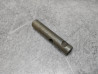Axe de basculeur VT125 XL125 99-11 HONDA 14451-KGB-610