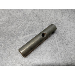 Axe de basculeur VT125 XL125 99-11 HONDA 14451-KGB-610