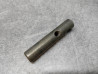 Axe de basculeur VT125 XL125 99-11 HONDA 14451-KGB-610