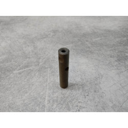 Axe de basculeur VT125 XL125 99-11 HONDA 14451-KGB-610
