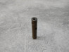 Axe de basculeur VT125 XL125 99-11 HONDA 14451-KGB-610