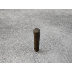 Axe de basculeur VT125 XL125 99-11 HONDA 14451-KGB-610