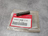 Axe de basculeur VT125 XL125 99-11 HONDA 14451-KGB-610