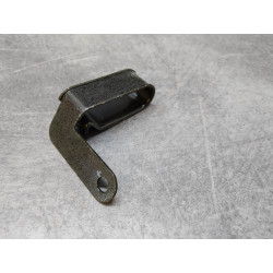 Guide drain tube GL1200/A/D/I 1984 GOLDWING HONDA 11345-MG9-010