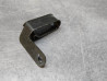 Guide drain tube GL1200/A/D/I 1984 GOLDWING HONDA 11345-MG9-010