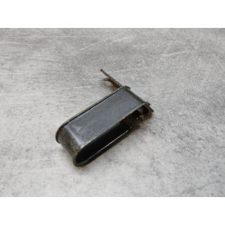 Guide drain tube GL1200/A/D/I 1984 GOLDWING HONDA 11345-MG9-010