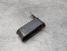 Guide drain tube GL1200/A/D/I 1984 GOLDWING HONDA 11345-MG9-010