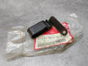 Guide drain tube GL1200/A/D/I 1984 GOLDWING HONDA 11345-MG9-010