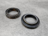 Joint spi + cache poussière CR80R/RB CB85R/RB 96-05 HONDA 54190-GBF-831