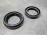 Joint spi + cache poussière CR80R/RB CB85R/RB 96-05 HONDA 54190-GBF-831