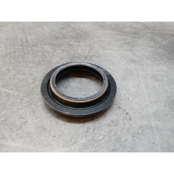 Joint spi + cache poussière CR80R/RB CB85R/RB 96-05 HONDA 54190-GBF-831