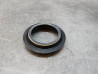 Joint spi + cache poussière CR80R/RB CB85R/RB 96-05 HONDA 54190-GBF-831