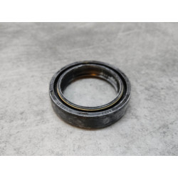 Joint spi + cache poussière CR80R/RB CB85R/RB 96-05 HONDA 54190-GBF-831