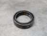 Joint spi + cache poussière CR80R/RB CB85R/RB 96-05 HONDA 54190-GBF-831