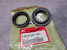Joint spi + cache poussière CR80R/RB CB85R/RB 96-05 HONDA 54190-GBF-831