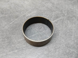Bague de glissement fourreau de fourche CB1100 CB600 CB1000 HONDA 51414-MFJ-A51