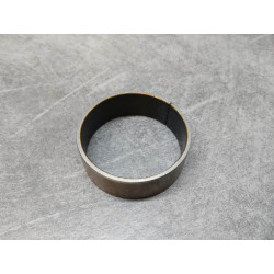 Bague de glissement fourreau de fourche CB1100 CB600 CB1000 HONDA 51414-MFJ-A51