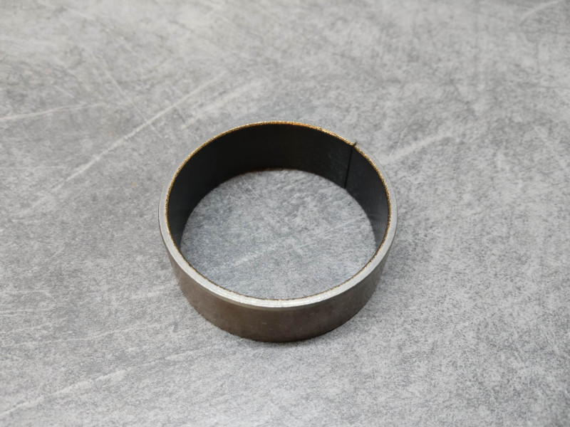 Bague de glissement fourreau de fourche CB1100 CB600 CB1000 HONDA 51414-MFJ-A51