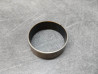 Bague de glissement fourreau de fourche CB1100 CB600 CB1000 HONDA 51414-MFJ-A51