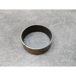 Bague de glissement fourreau de fourche CB1100 CB600 CB1000 HONDA 51414-MFJ-A51