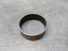 Bague de glissement fourreau de fourche CB1100 CB600 CB1000 HONDA 51414-MFJ-A51